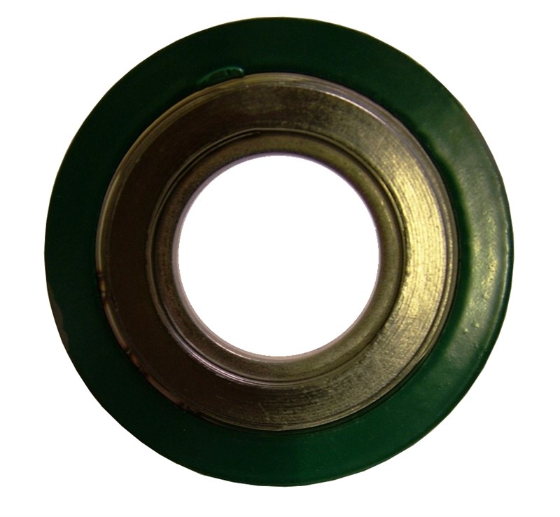 DN25 Spiral Wound Gasket